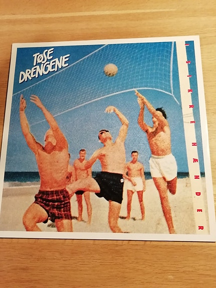 Product image 7 of 8