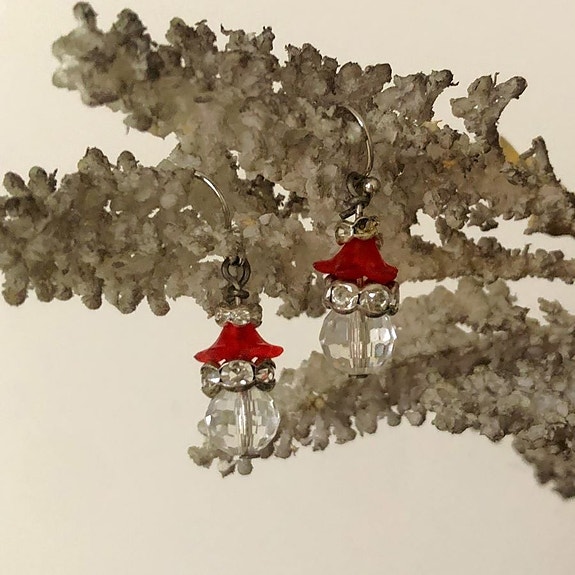 Product image 1 of 8