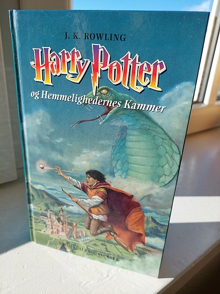 Product image 1 of 4