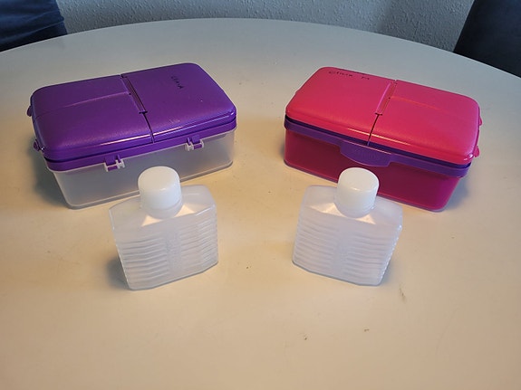 Product image 1 of 6