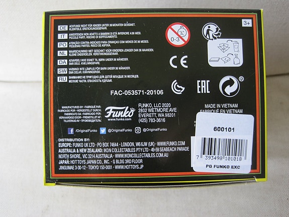 Product image 6 of 6