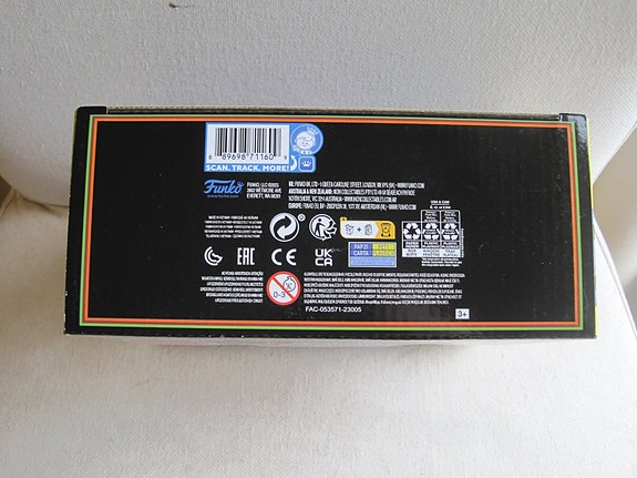 Product image 6 of 6