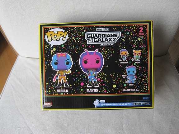 Product image 3 of 6