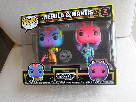 Product image 1 of 6