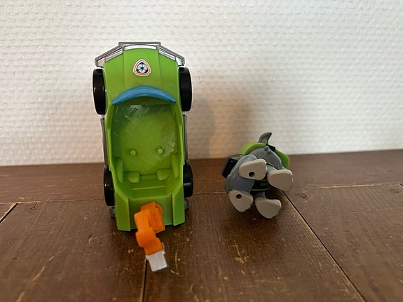 Product image 4 of 4