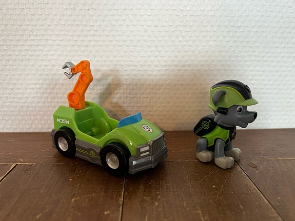 Product image 3 of 4