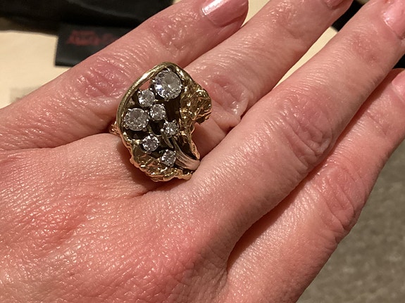 Product image 7 of 8