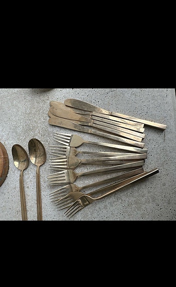 Product image 1 of 7