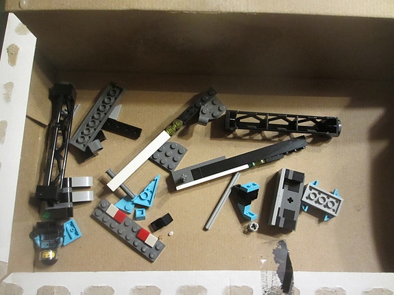 Product image 3 of 4