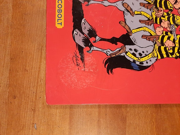 Product image 6 of 8