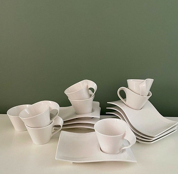 Product image 1 of 6