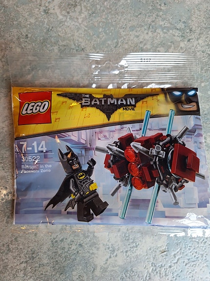 Product image 1 of 2