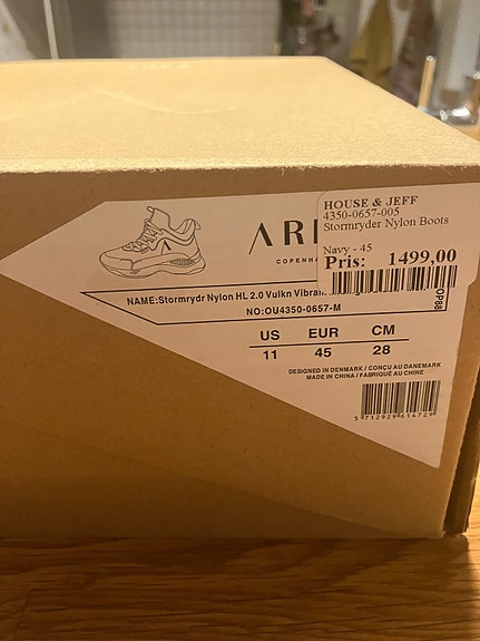 Product image 2 of 8