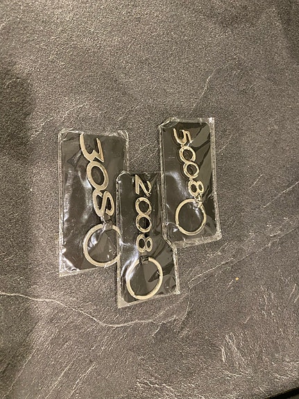 Product image 1 of 4