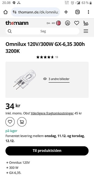 Product image 6 of 6