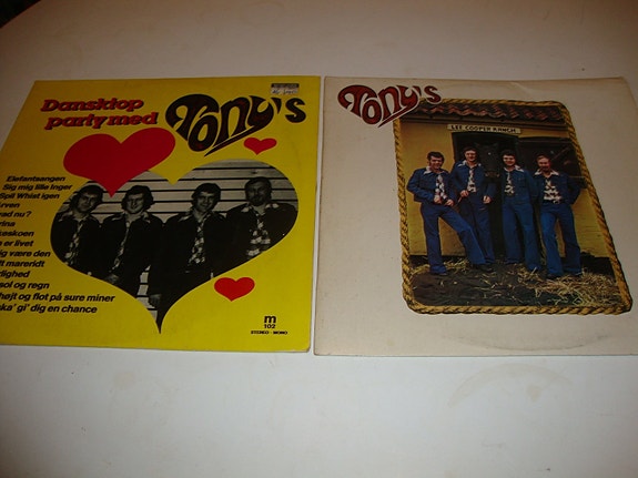 Product image 1 of 5