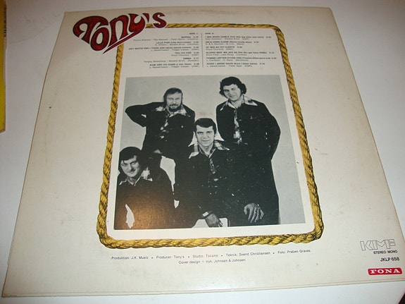 Product image 4 of 5