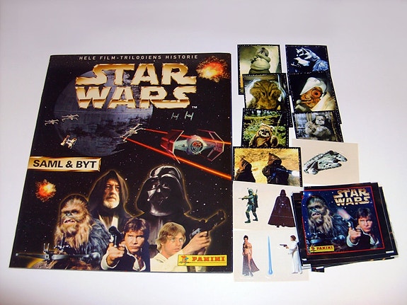 Product image 1 of 6