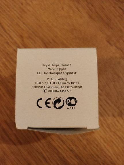 Product image 3 of 7