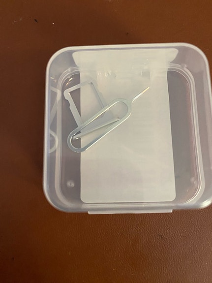 Product image 1 of 2