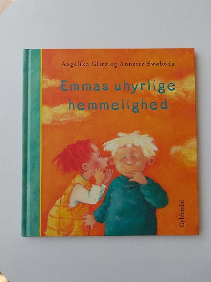 Product image 1 of 3