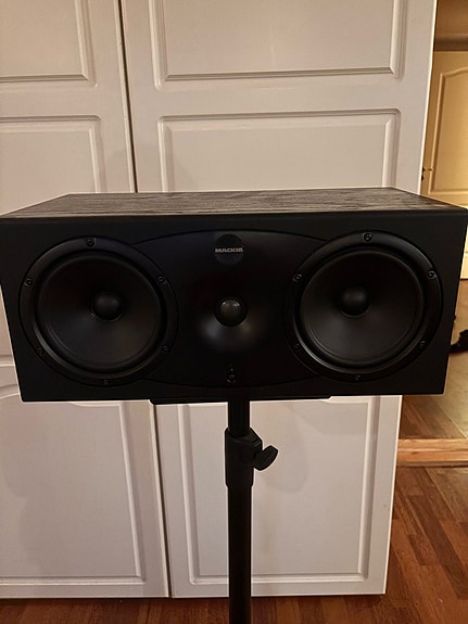 Product image 1 of 6