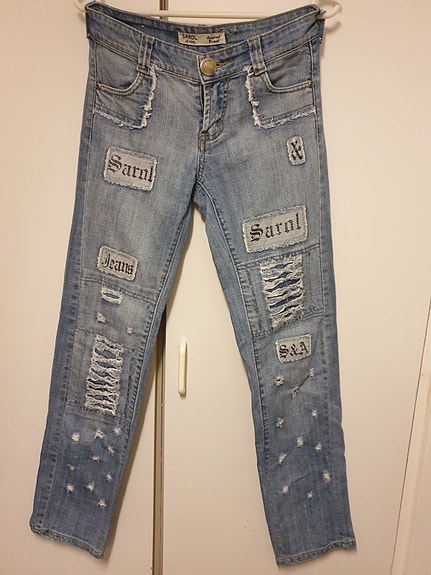 Product image 1 of 5