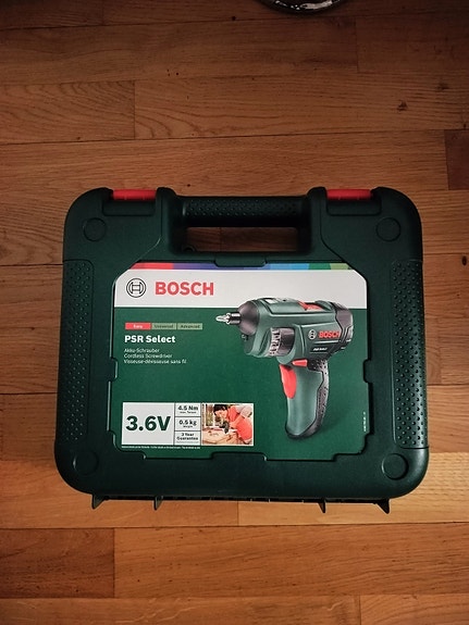 Product image 3 of 7