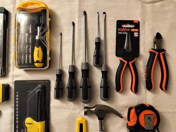 Product image 5 of 8