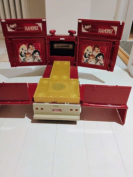 Product image 3 of 4