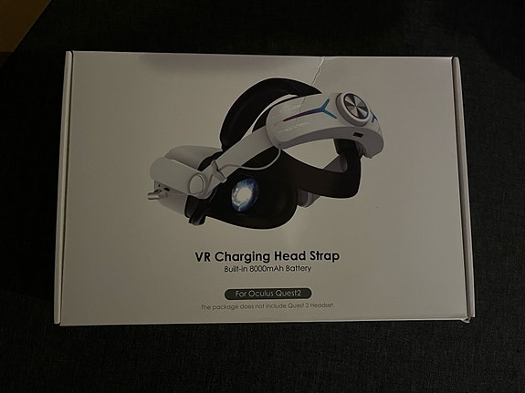 Product image 6 of 8