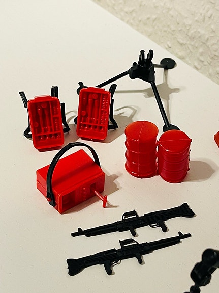 Product image 2 of 8