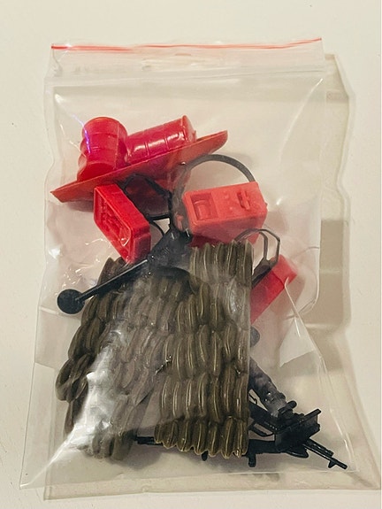 Product image 8 of 8