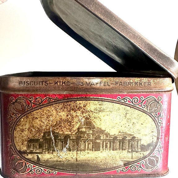 Product image 4 of 8