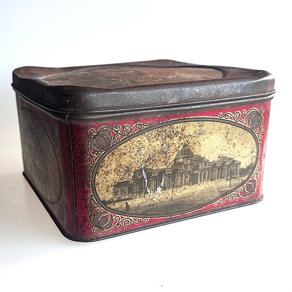 Product image 3 of 8