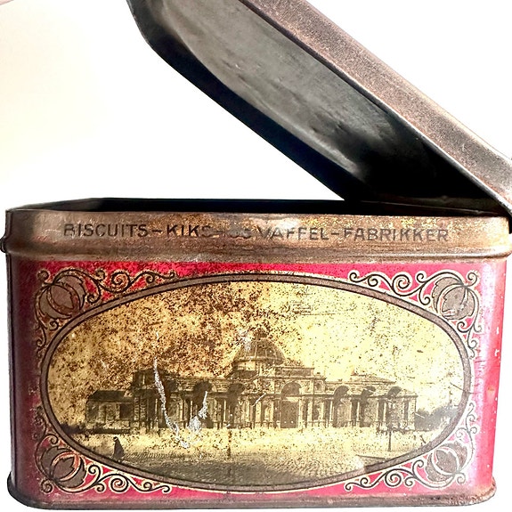 Product image 6 of 8