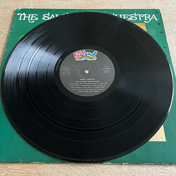 Product image 3 of 5