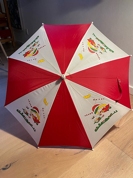 Product image 1 of 3