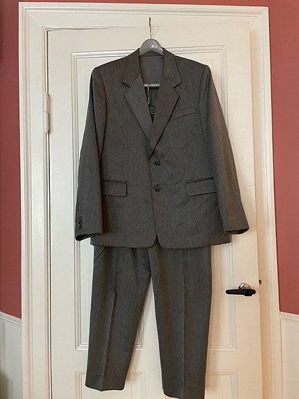 Product image 1 of 8