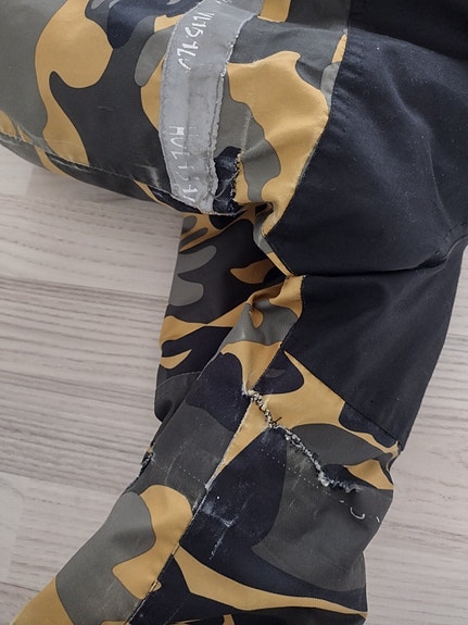 Product image 2 of 7