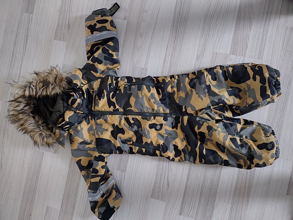 Product image 3 of 7