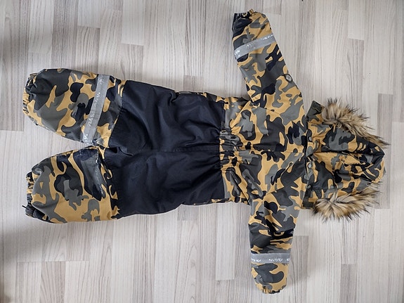 Product image 4 of 7