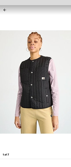 Product image 1 of 7