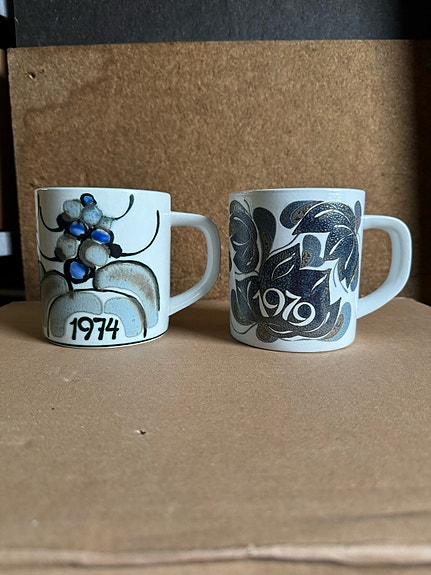 Product image 1 of 6