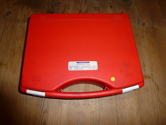 Product image 3 of 4