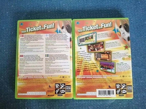 Product image 2 of 2