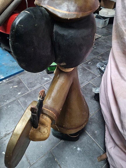 Product image 8 of 8