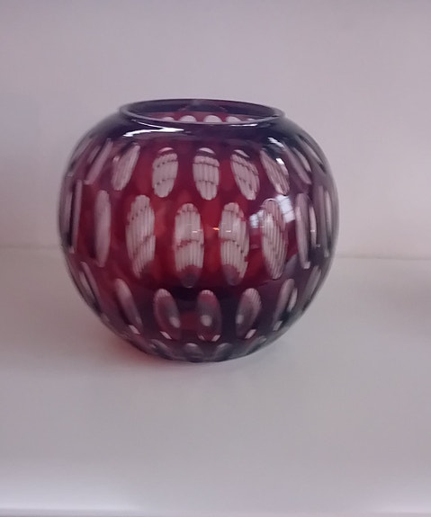 Product image 1 of 8