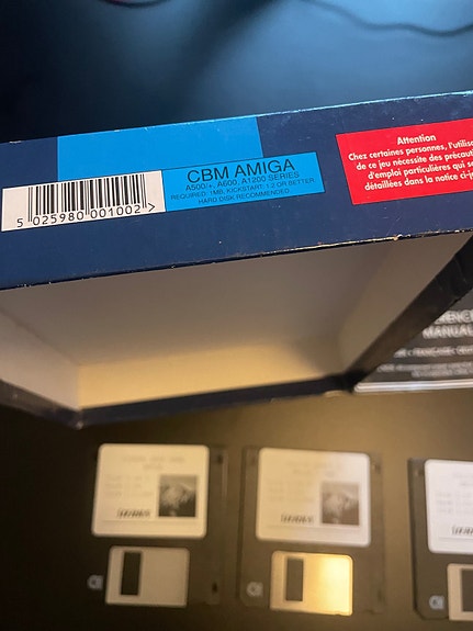 Product image 6 of 6