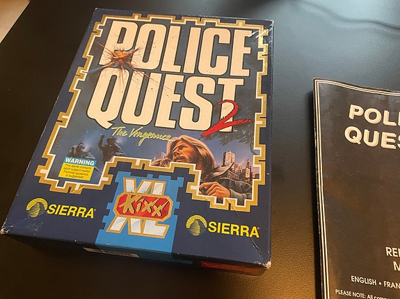 Product image 3 of 6